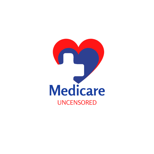 Medicare Uncensored News